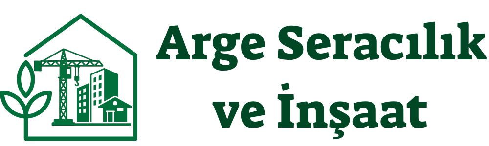 ARGE SERACILIK